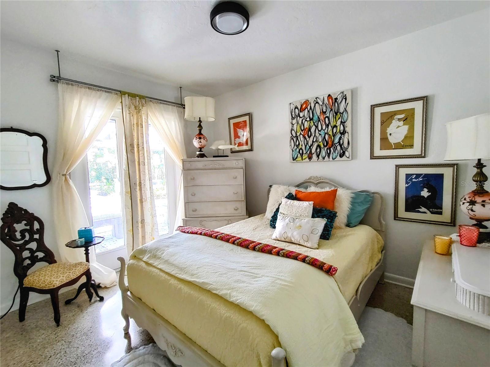 3400 CLARK DR, SARASOTA, FL, 34234