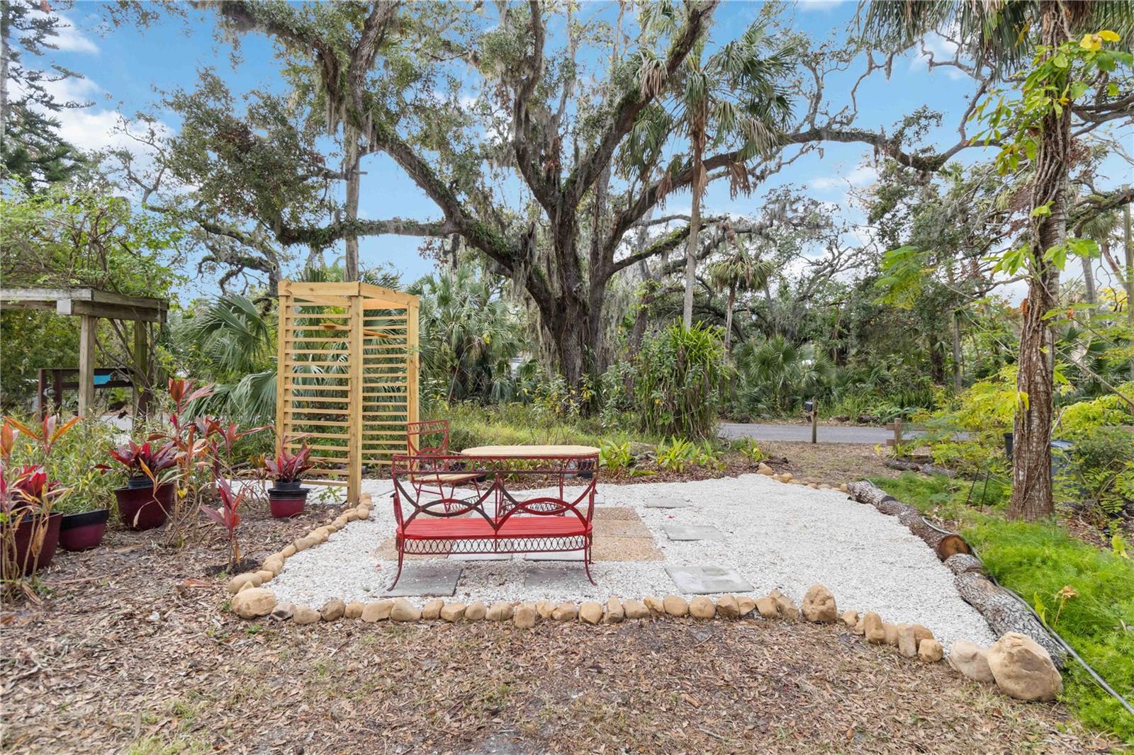 3400 CLARK DR, SARASOTA, FL, 34234