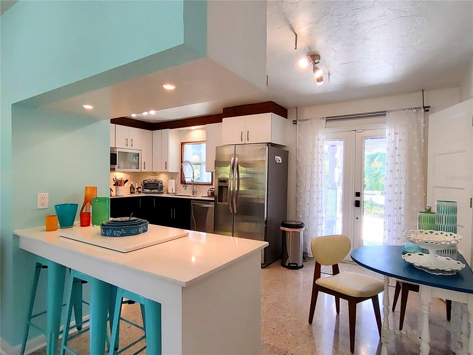 3400 CLARK DR, SARASOTA, FL, 34234