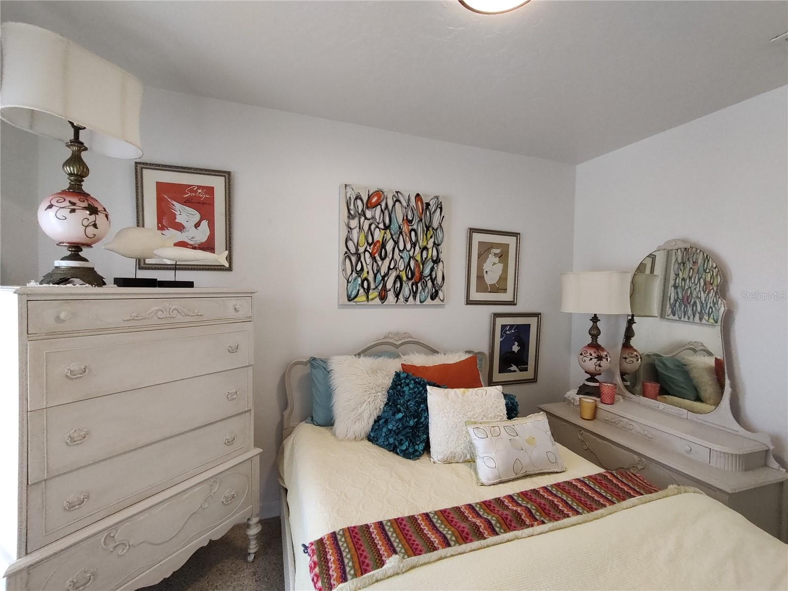 3400 CLARK DR, SARASOTA, FL, 34234