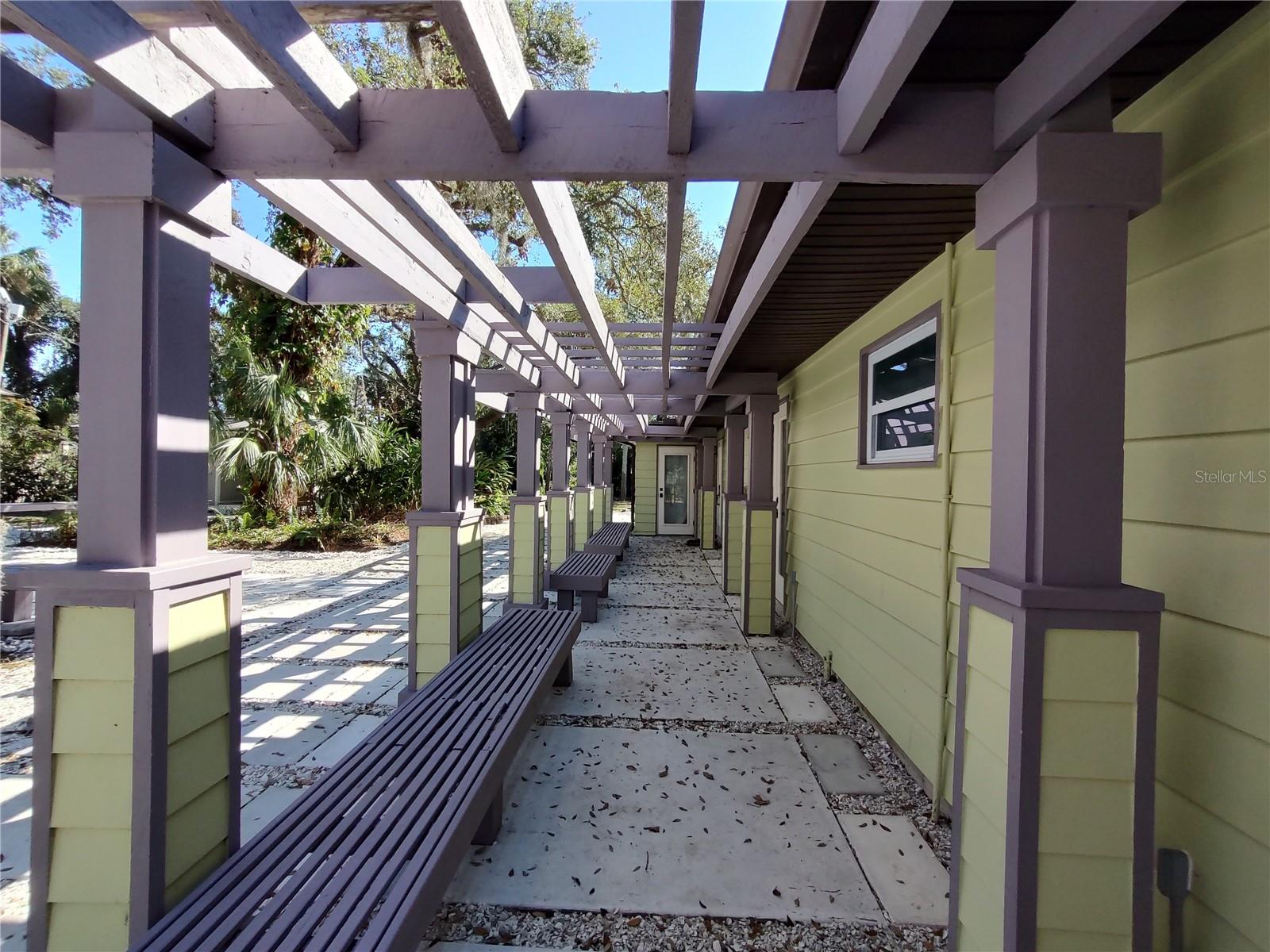 3400 CLARK DR, SARASOTA, FL, 34234