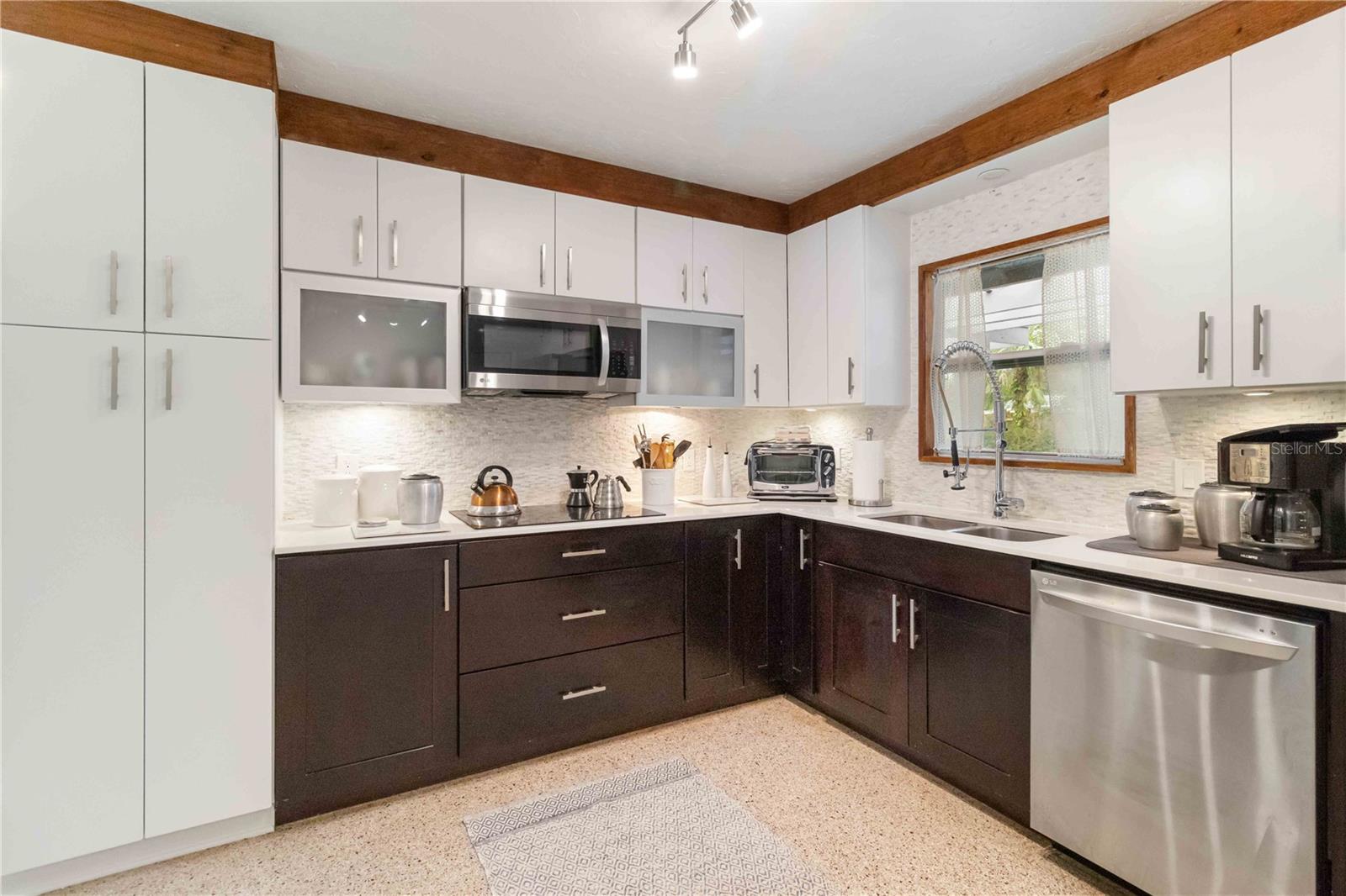 3400 CLARK DR, SARASOTA, FL, 34234