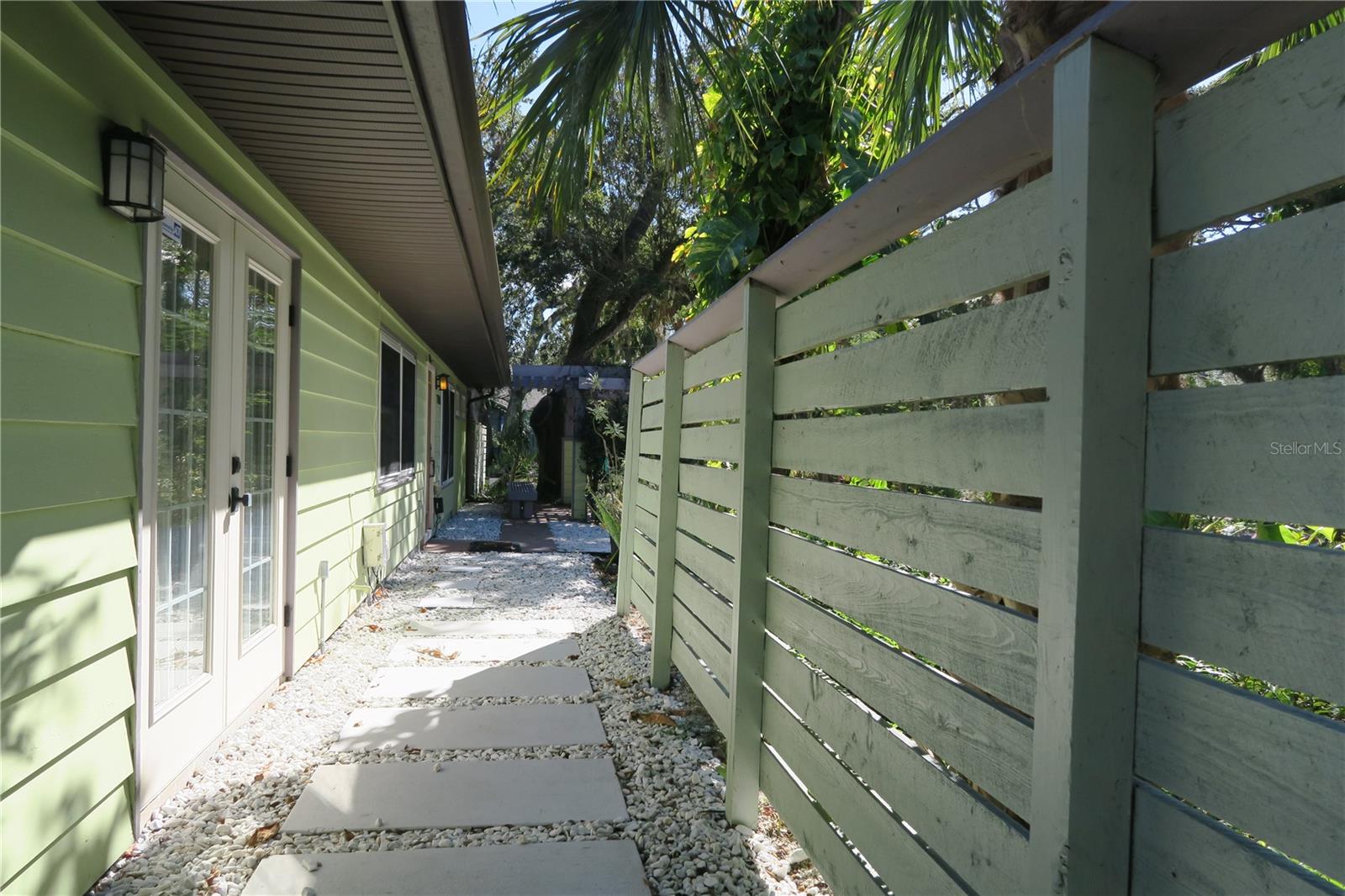 3400 CLARK DR, SARASOTA, FL, 34234