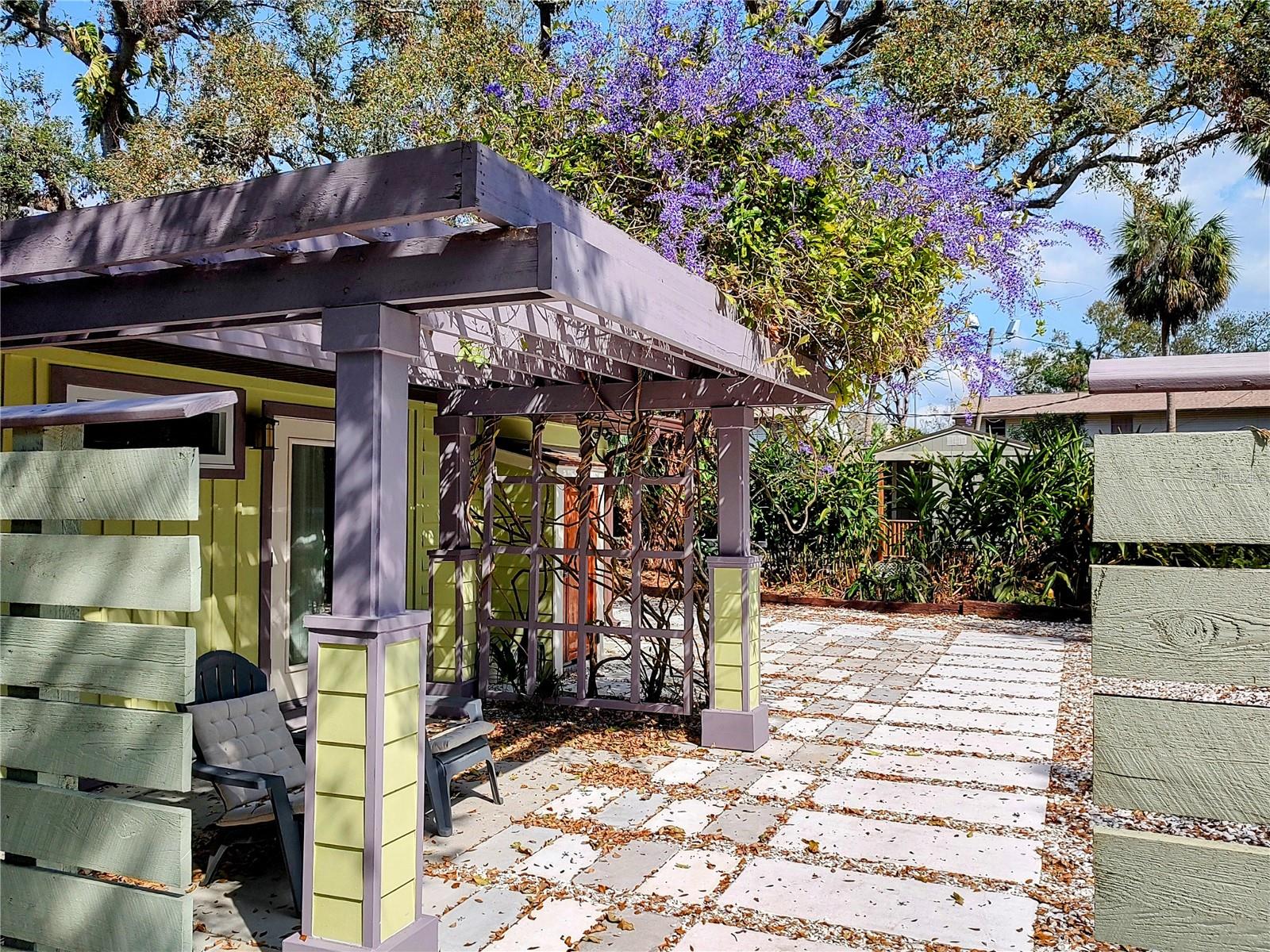 3400 CLARK DR, SARASOTA, FL, 34234