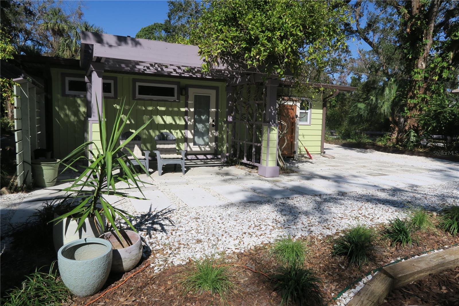 3400 CLARK DR, SARASOTA, FL, 34234