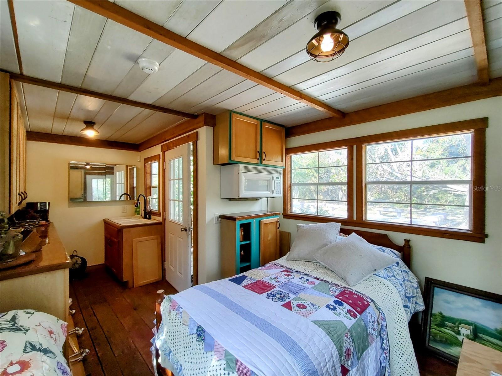 3400 CLARK DR, SARASOTA, FL, 34234