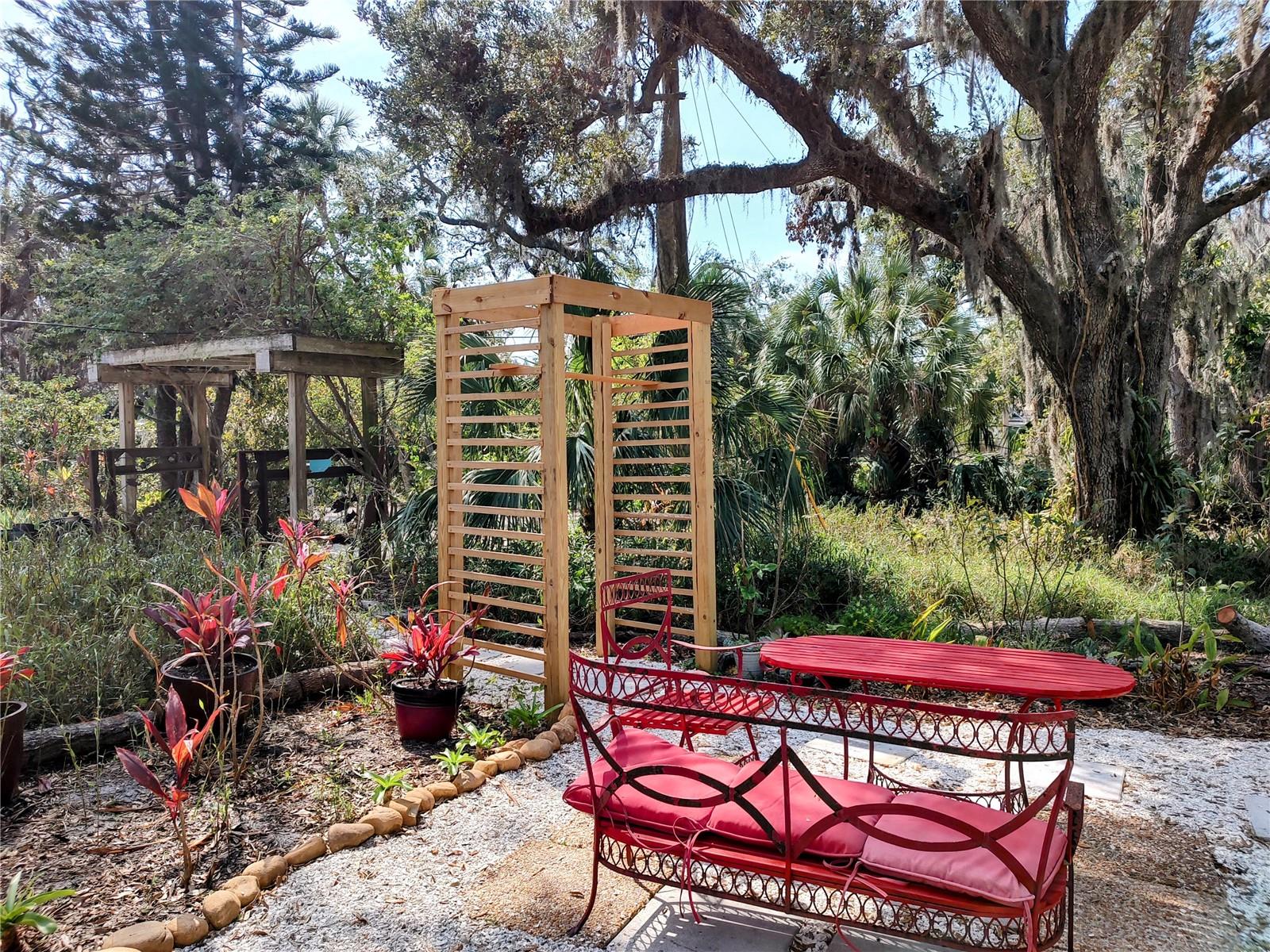 3400 CLARK DR, SARASOTA, FL, 34234