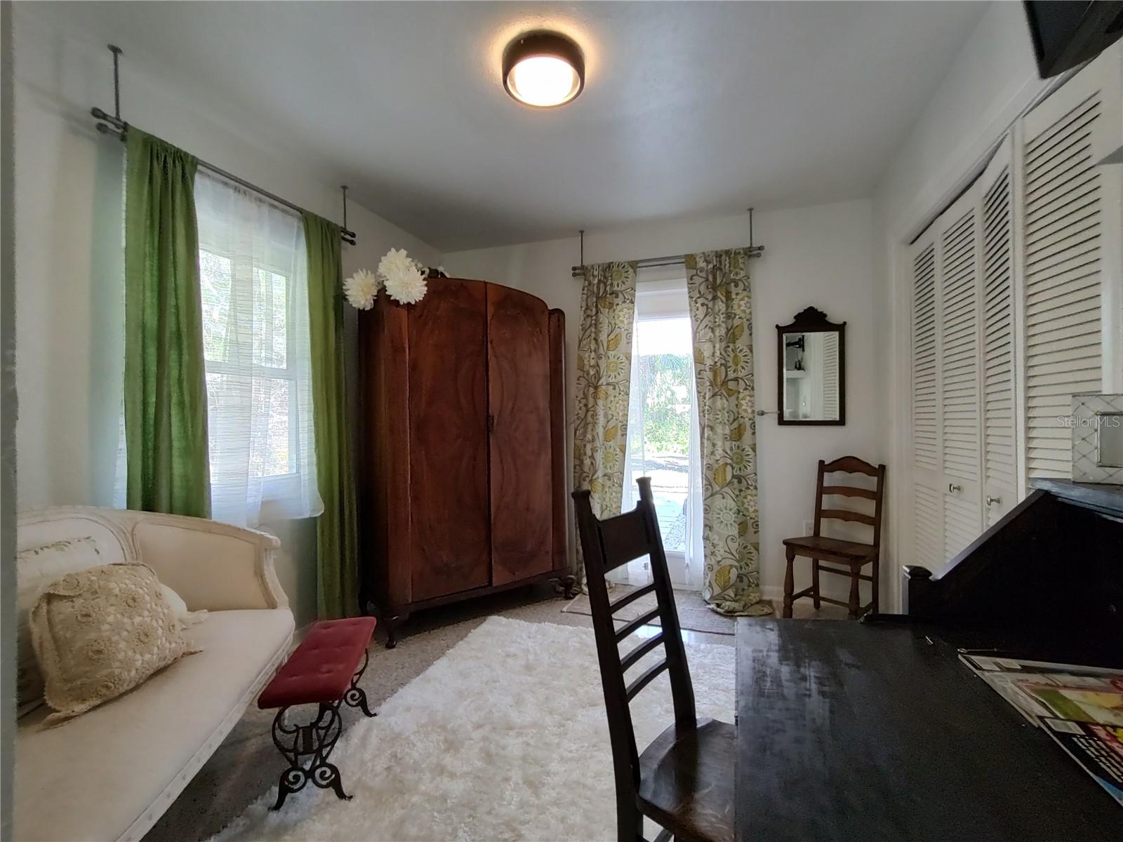 3400 CLARK DR, SARASOTA, FL, 34234