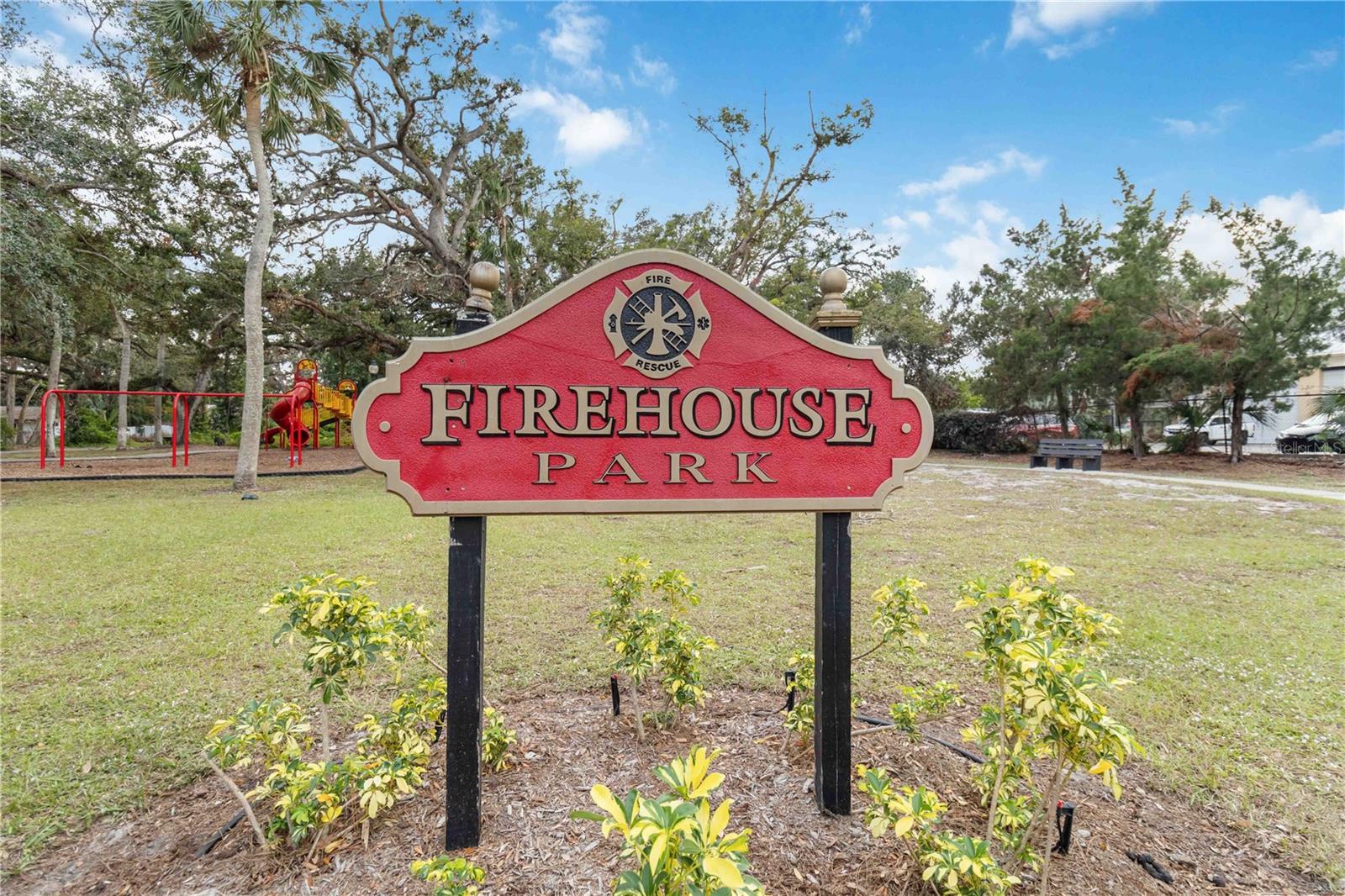 3400 CLARK DR, SARASOTA, FL, 34234