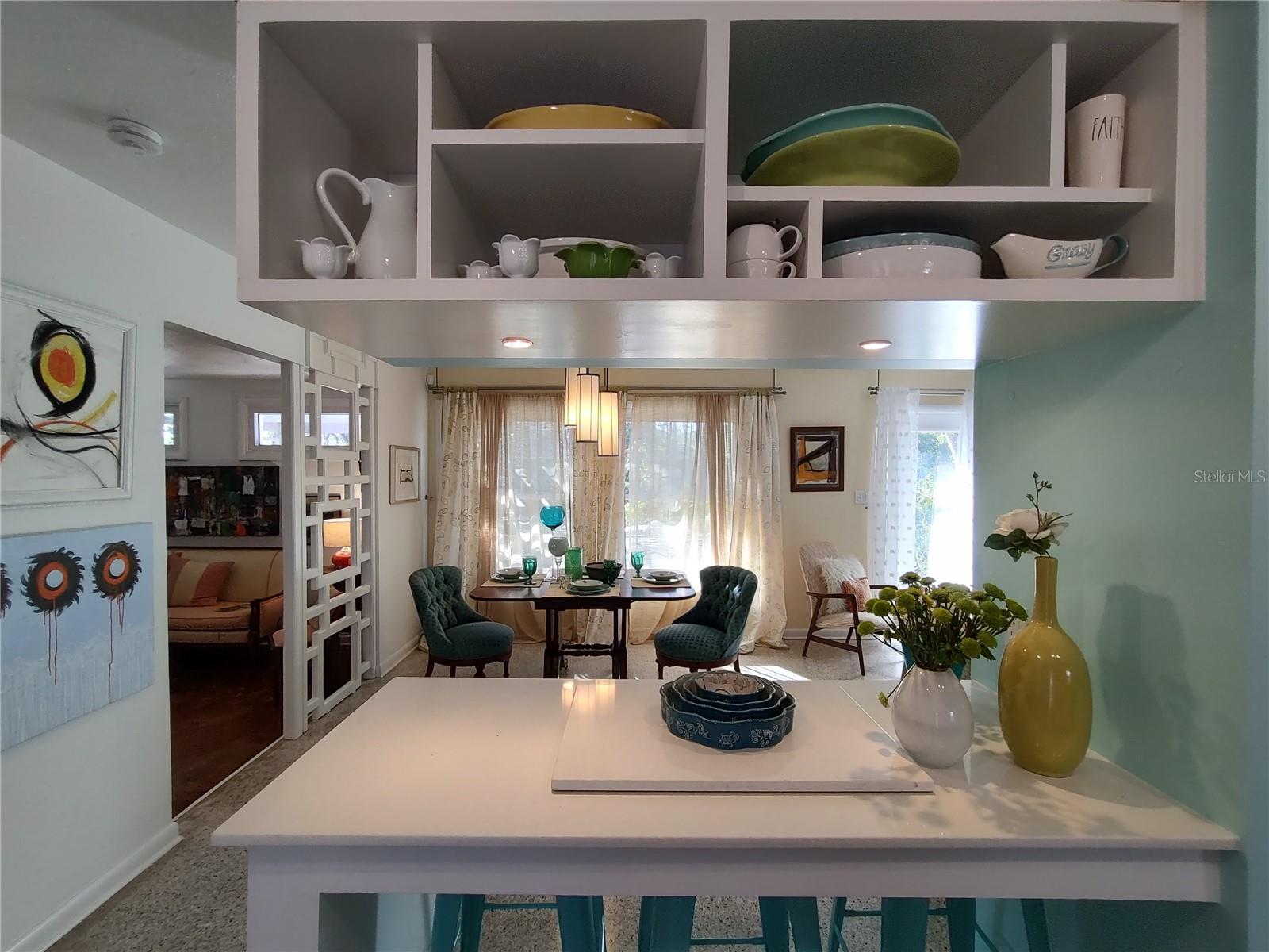 3400 CLARK DR, SARASOTA, FL, 34234