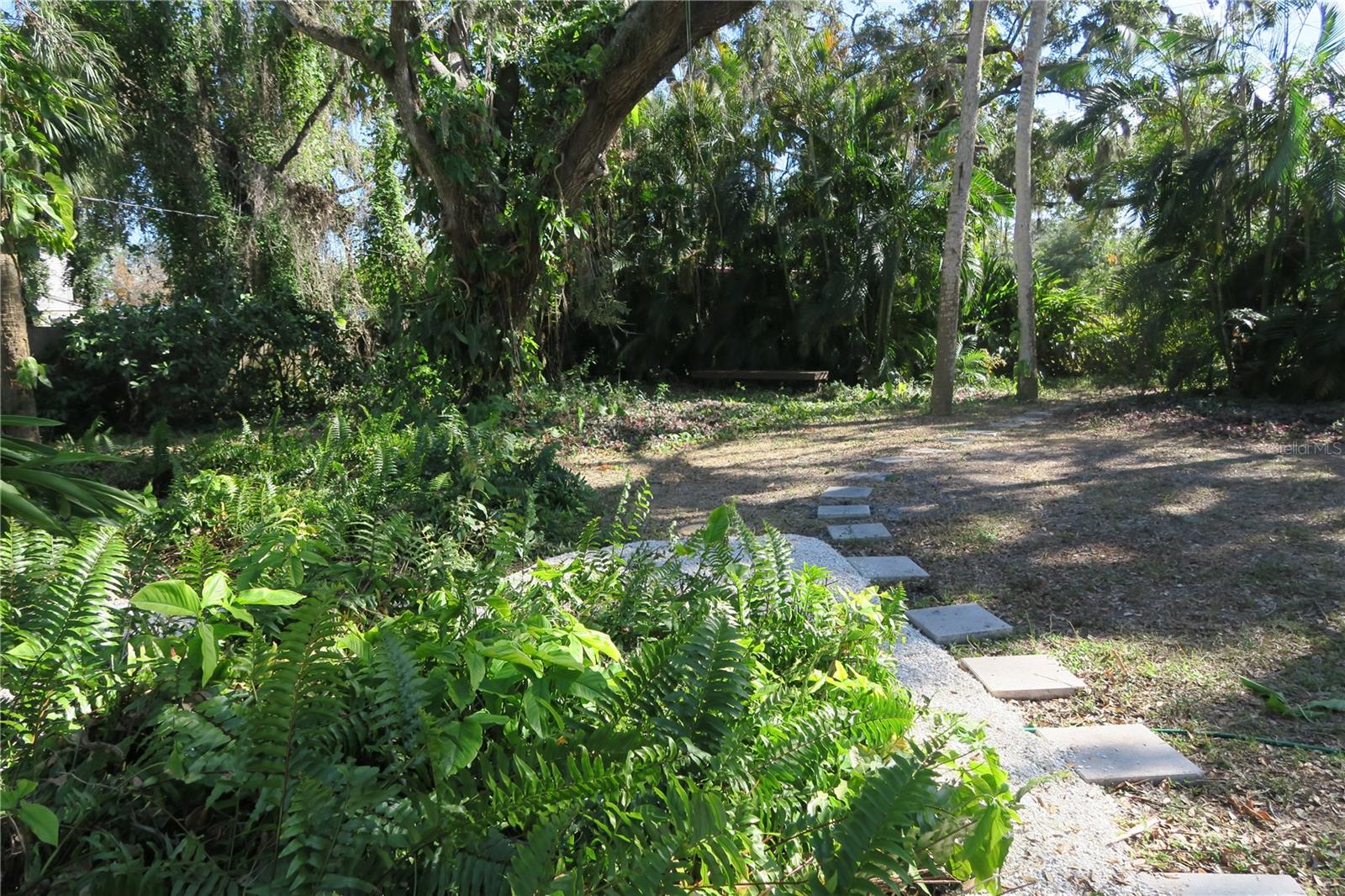 3400 CLARK DR, SARASOTA, FL, 34234