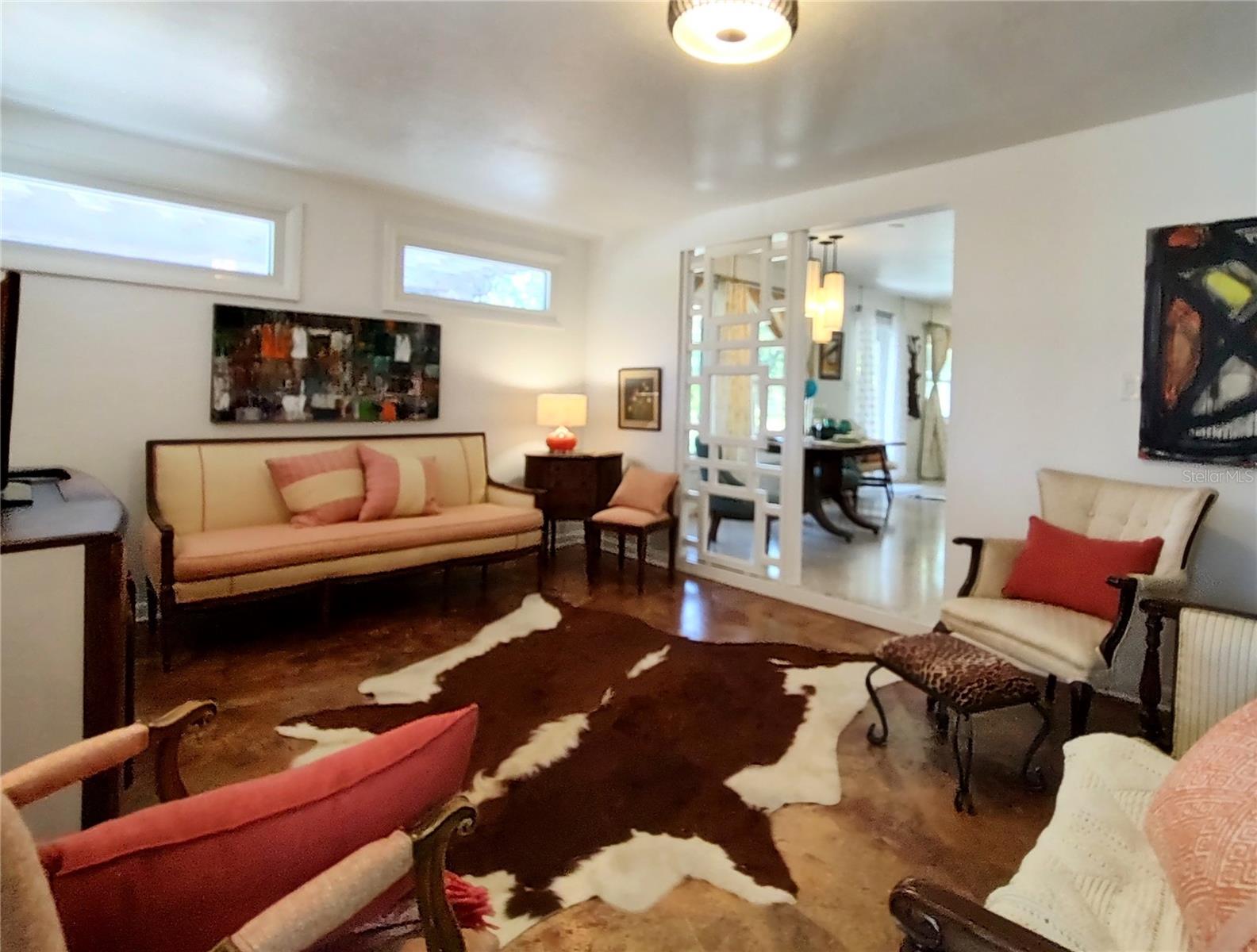 3400 CLARK DR, SARASOTA, FL, 34234