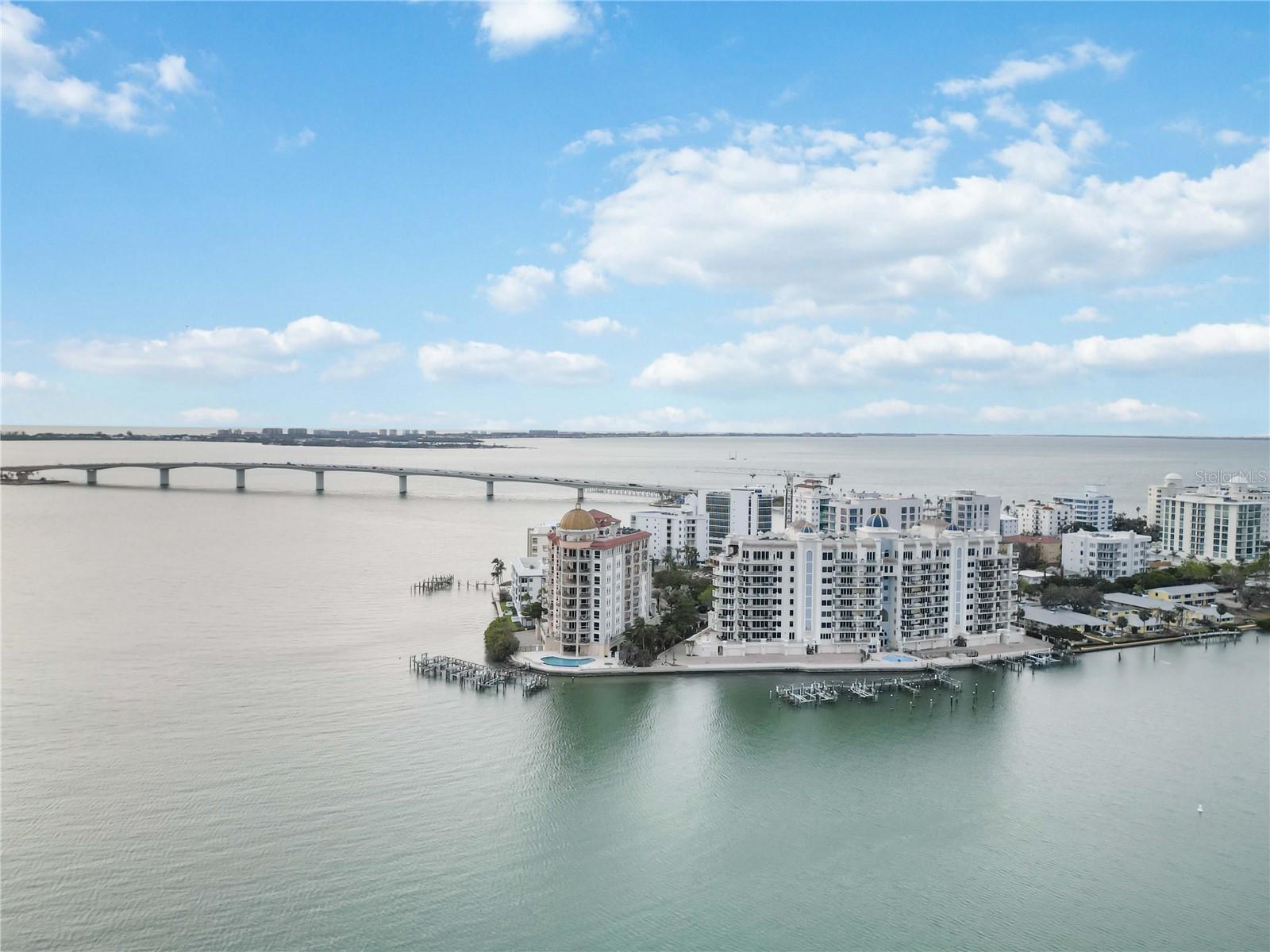 3400 CLARK DR, SARASOTA, FL, 34234