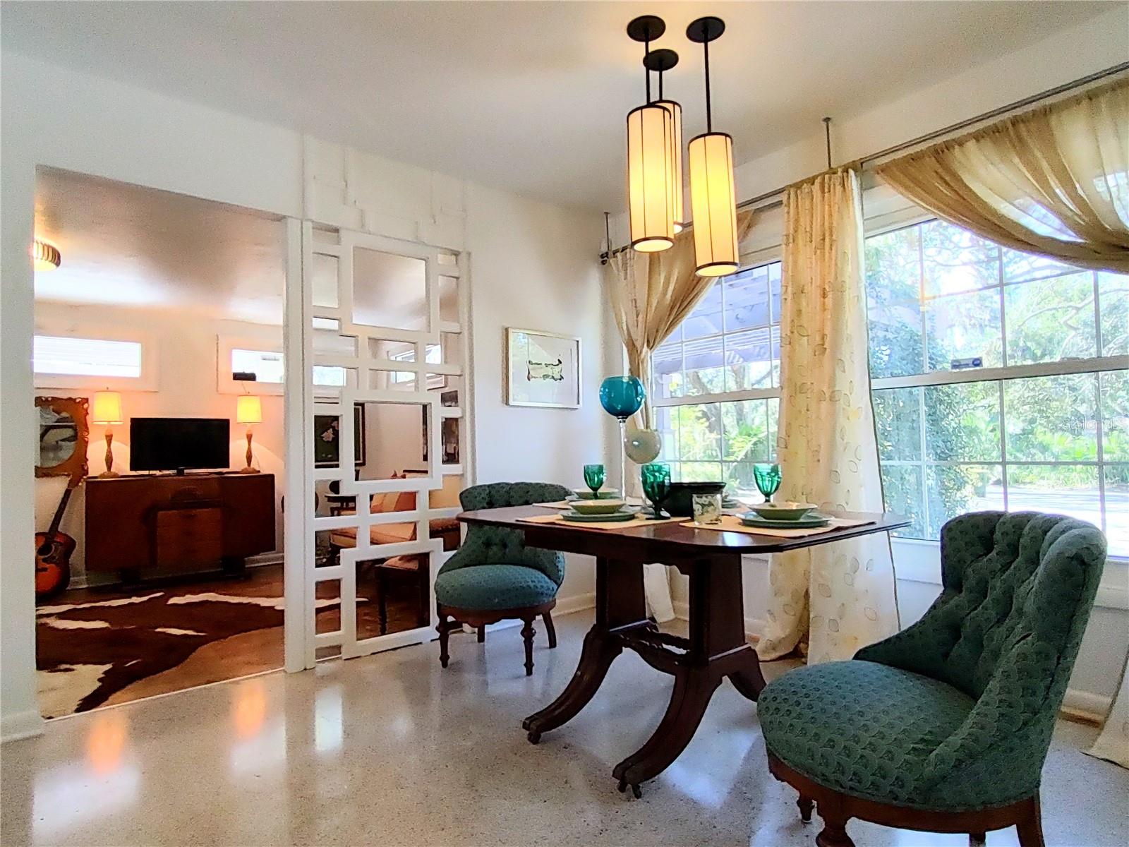 3400 CLARK DR, SARASOTA, FL, 34234