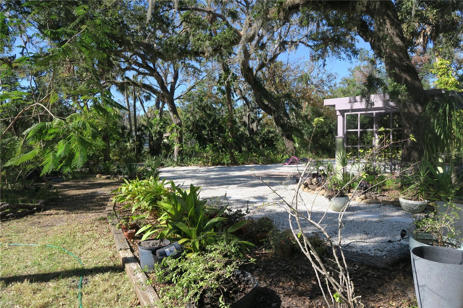 3400 CLARK DR, SARASOTA, FL, 34234