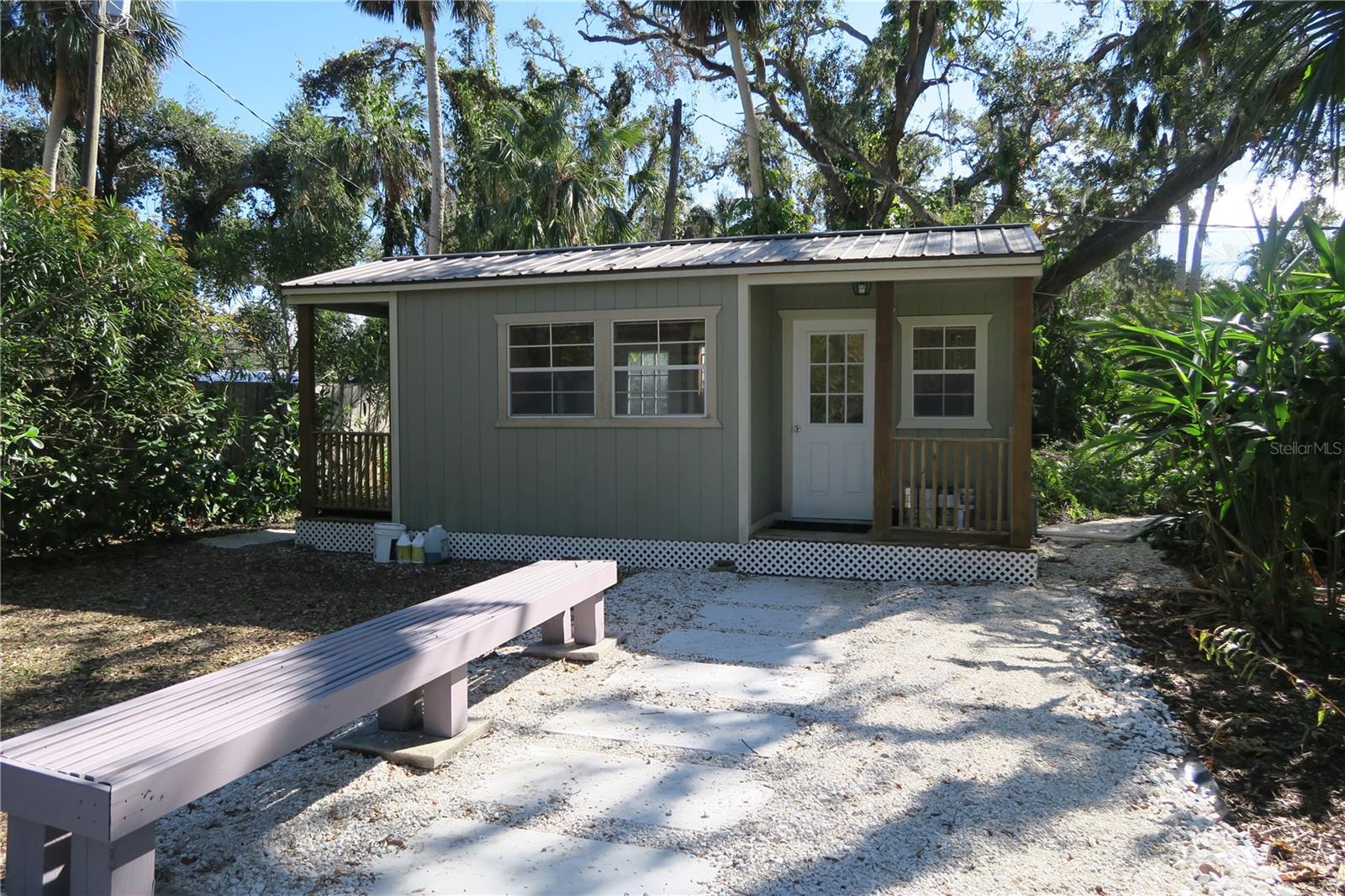 3400 CLARK DR, SARASOTA, FL, 34234