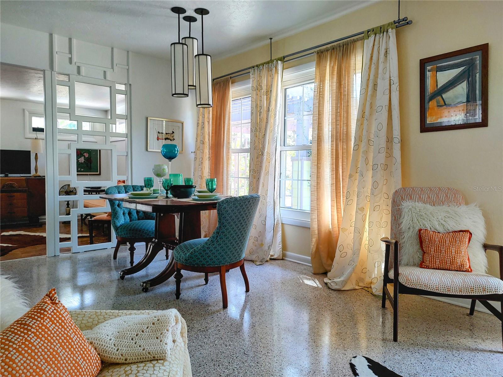 3400 CLARK DR, SARASOTA, FL, 34234