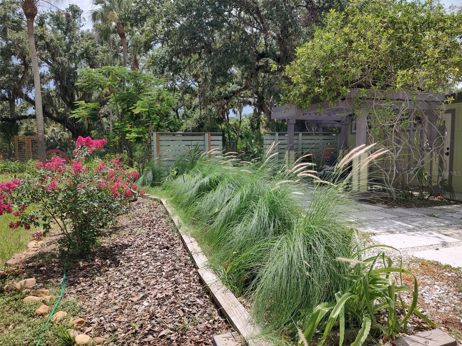 3400 CLARK DR, SARASOTA, FL, 34234