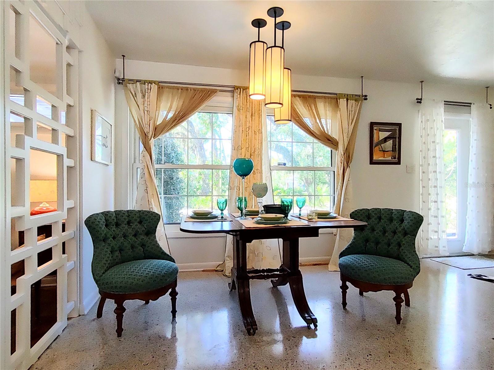 3400 CLARK DR, SARASOTA, FL, 34234