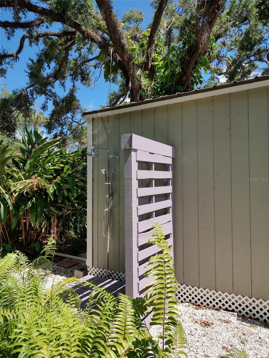 3400 CLARK DR, SARASOTA, FL, 34234