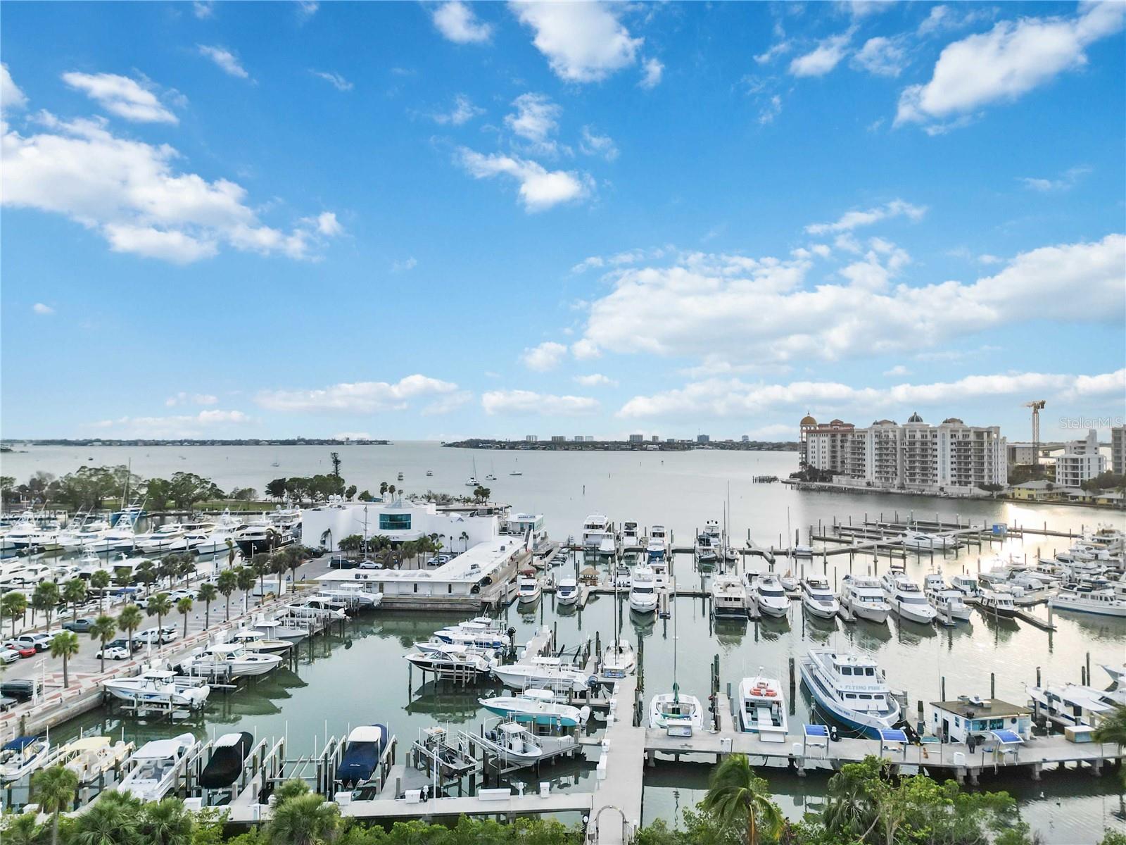 3400 CLARK DR, SARASOTA, FL, 34234