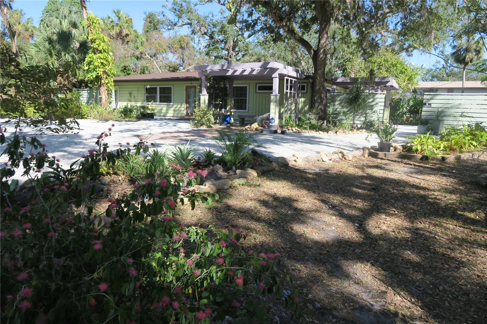 3400 CLARK DR, SARASOTA, FL, 34234