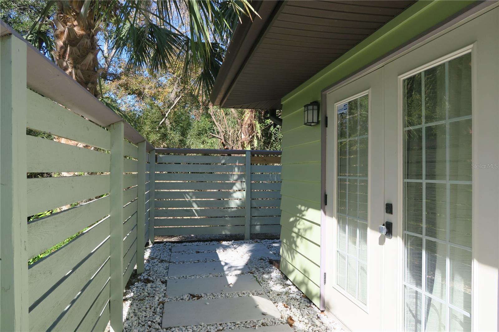 3400 CLARK DR, SARASOTA, FL, 34234