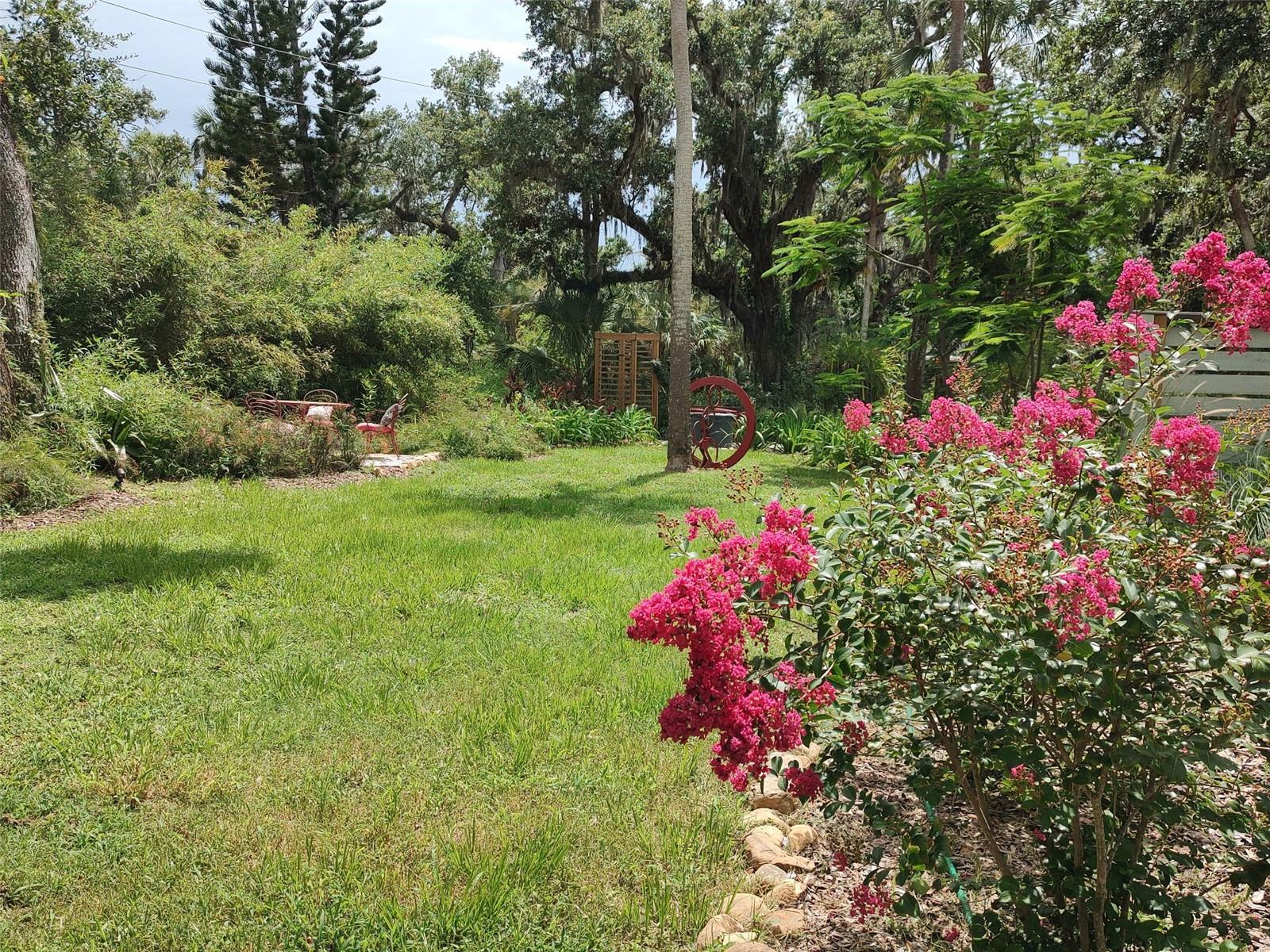 3400 CLARK DR, SARASOTA, FL, 34234