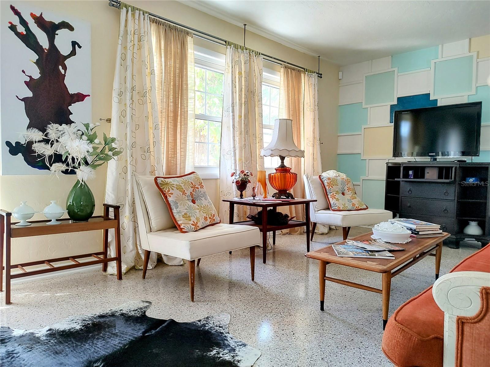 3400 CLARK DR, SARASOTA, FL, 34234