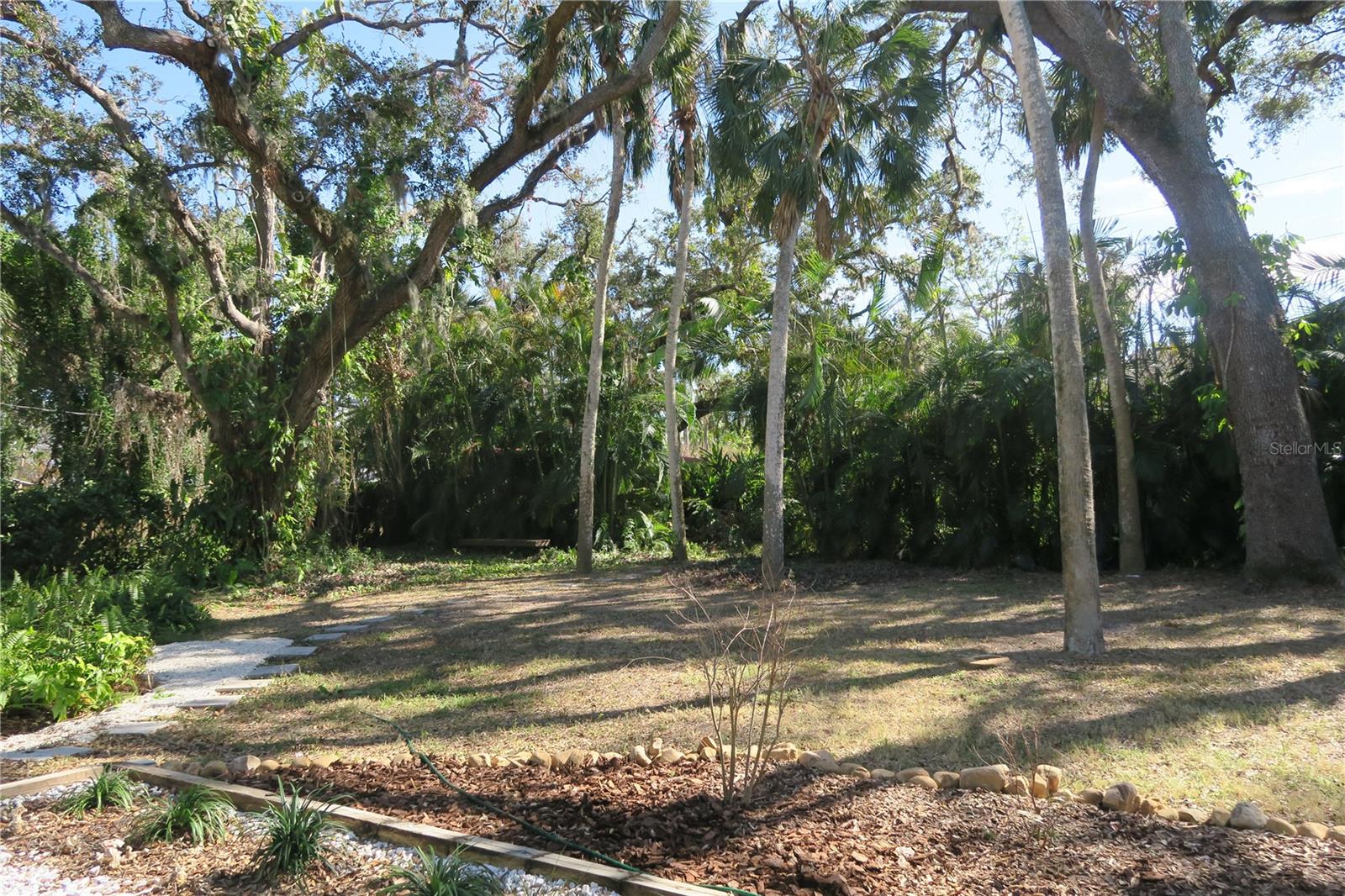 3400 CLARK DR, SARASOTA, FL, 34234