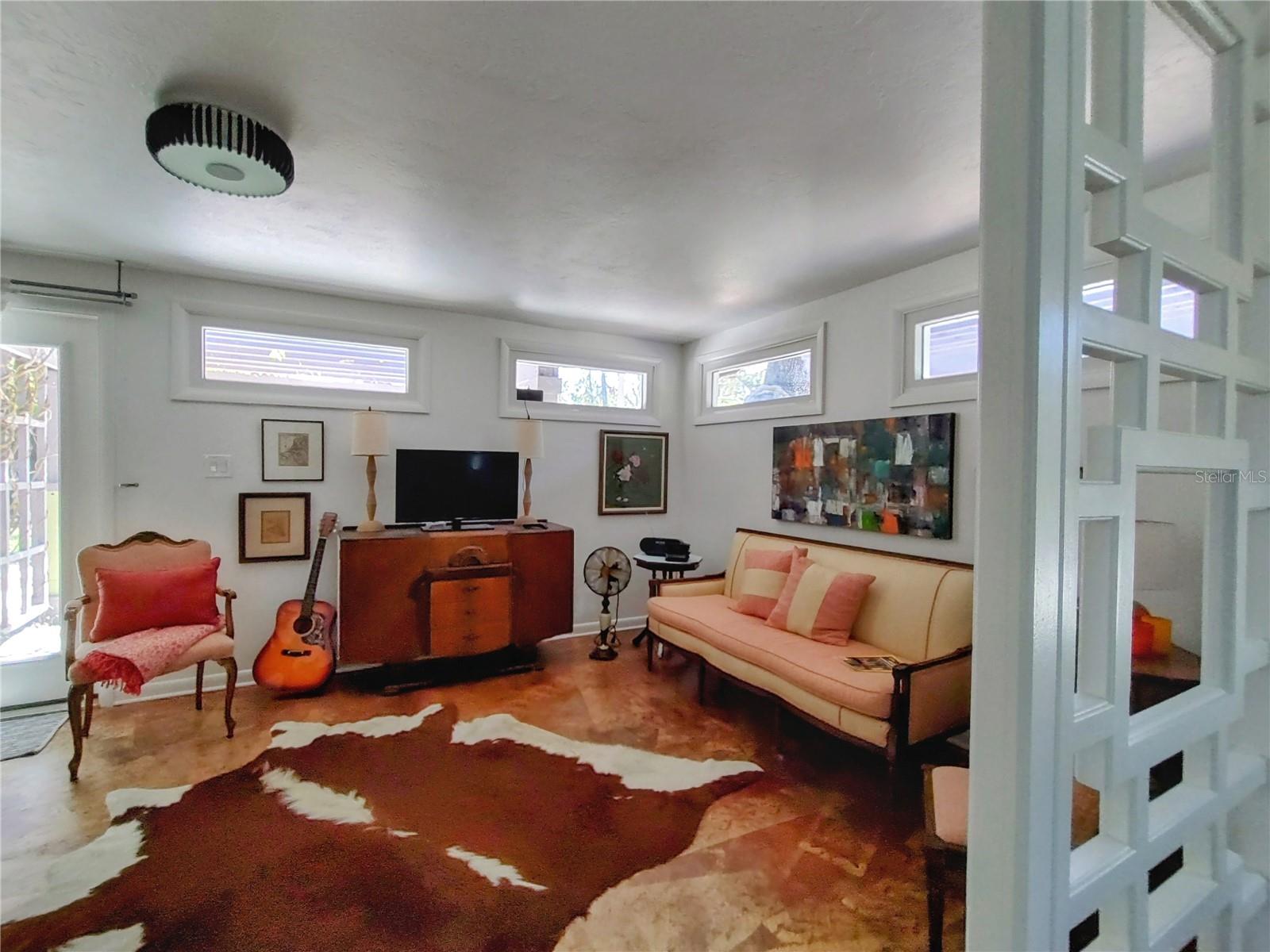 3400 CLARK DR, SARASOTA, FL, 34234