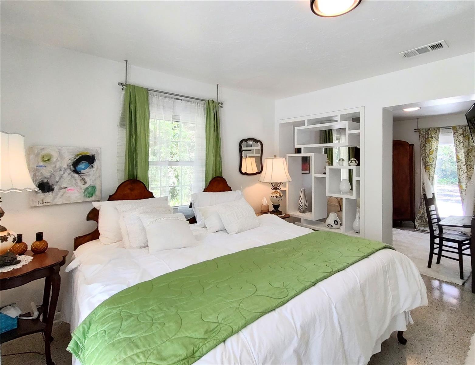 3400 CLARK DR, SARASOTA, FL, 34234