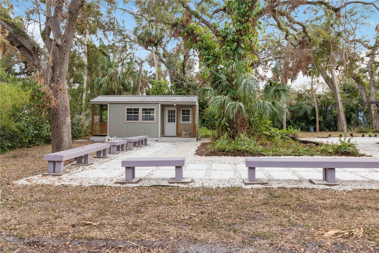 3400 CLARK DR, SARASOTA, FL, 34234