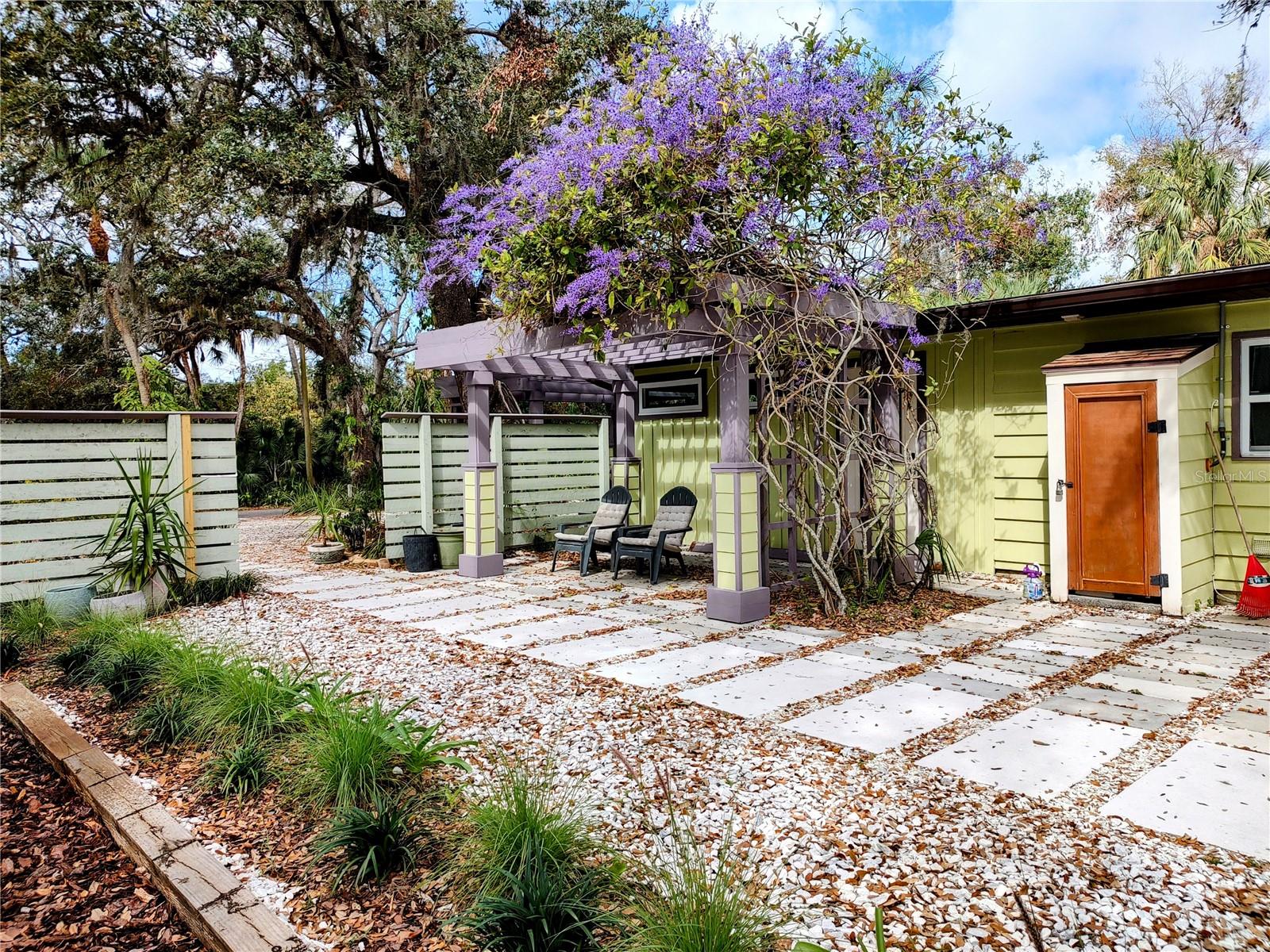 3400 CLARK DR, SARASOTA, FL, 34234