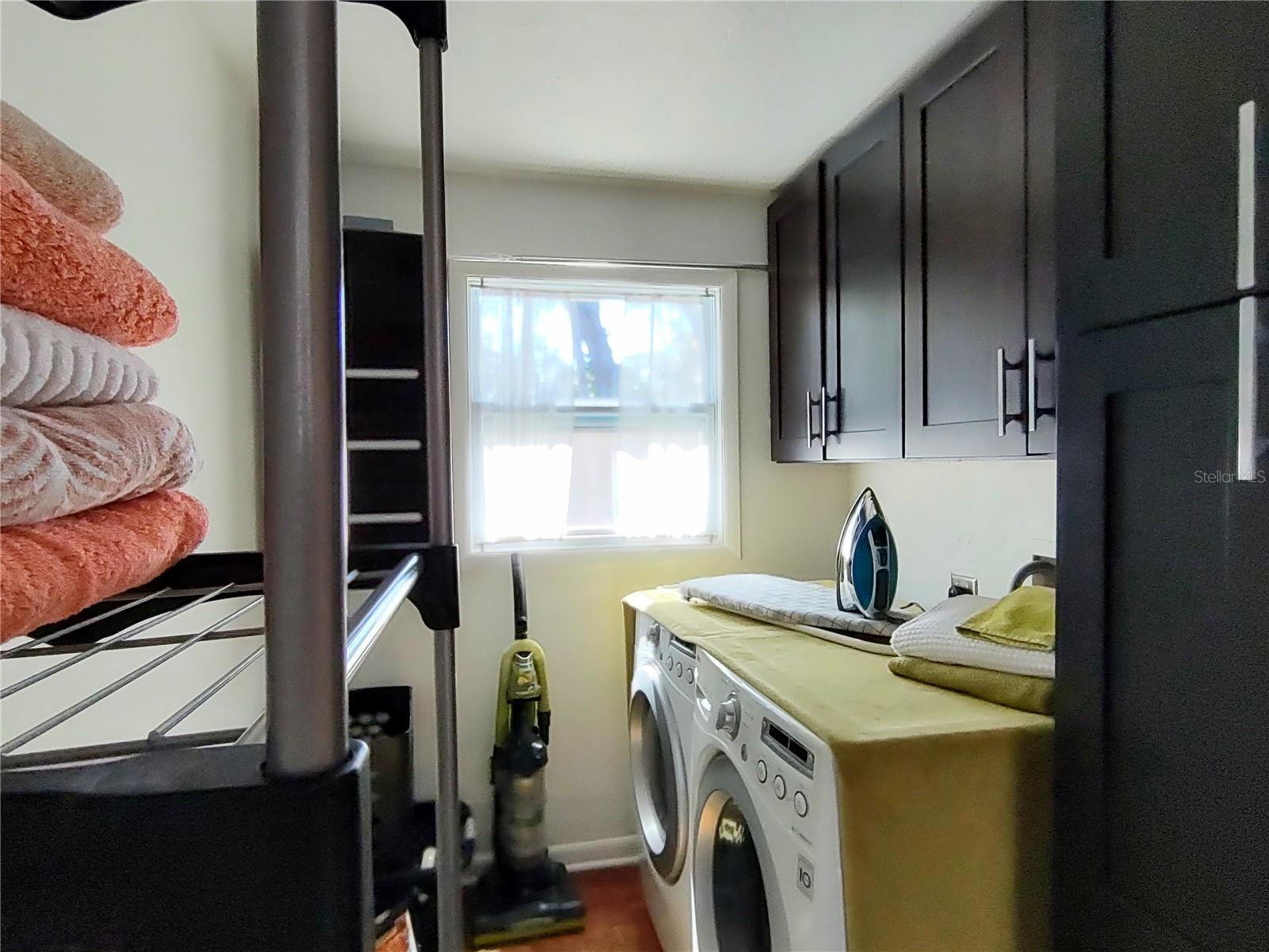 3400 CLARK DR, SARASOTA, FL, 34234