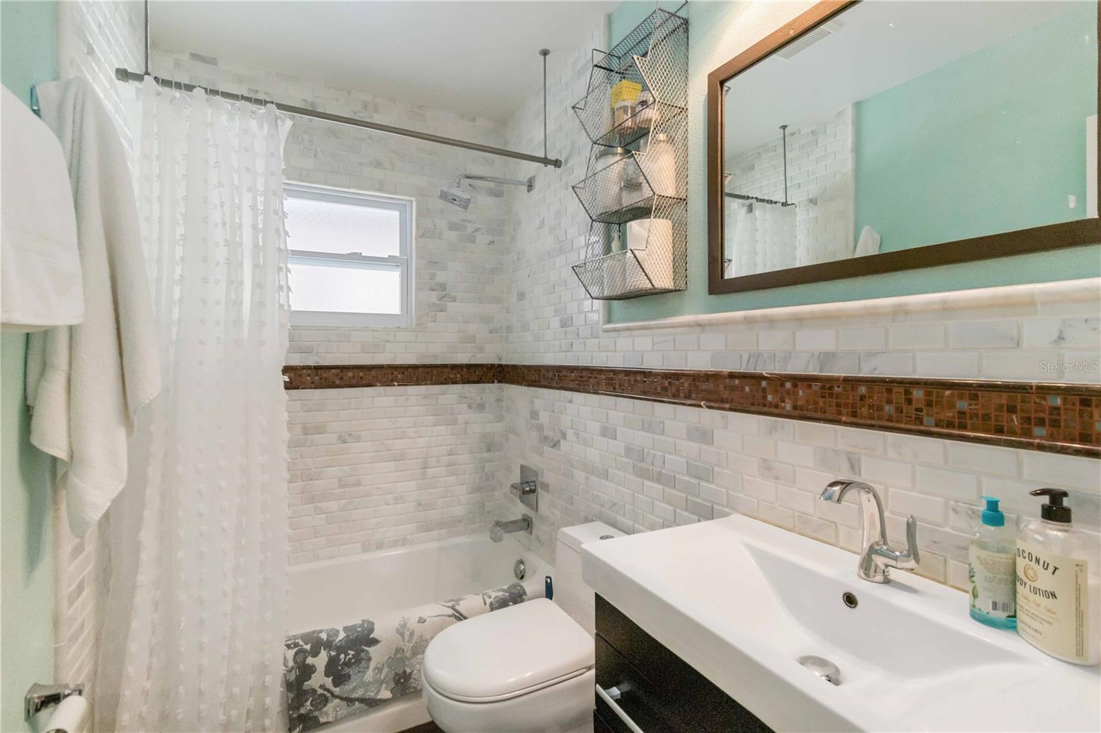 3400 CLARK DR, SARASOTA, FL, 34234