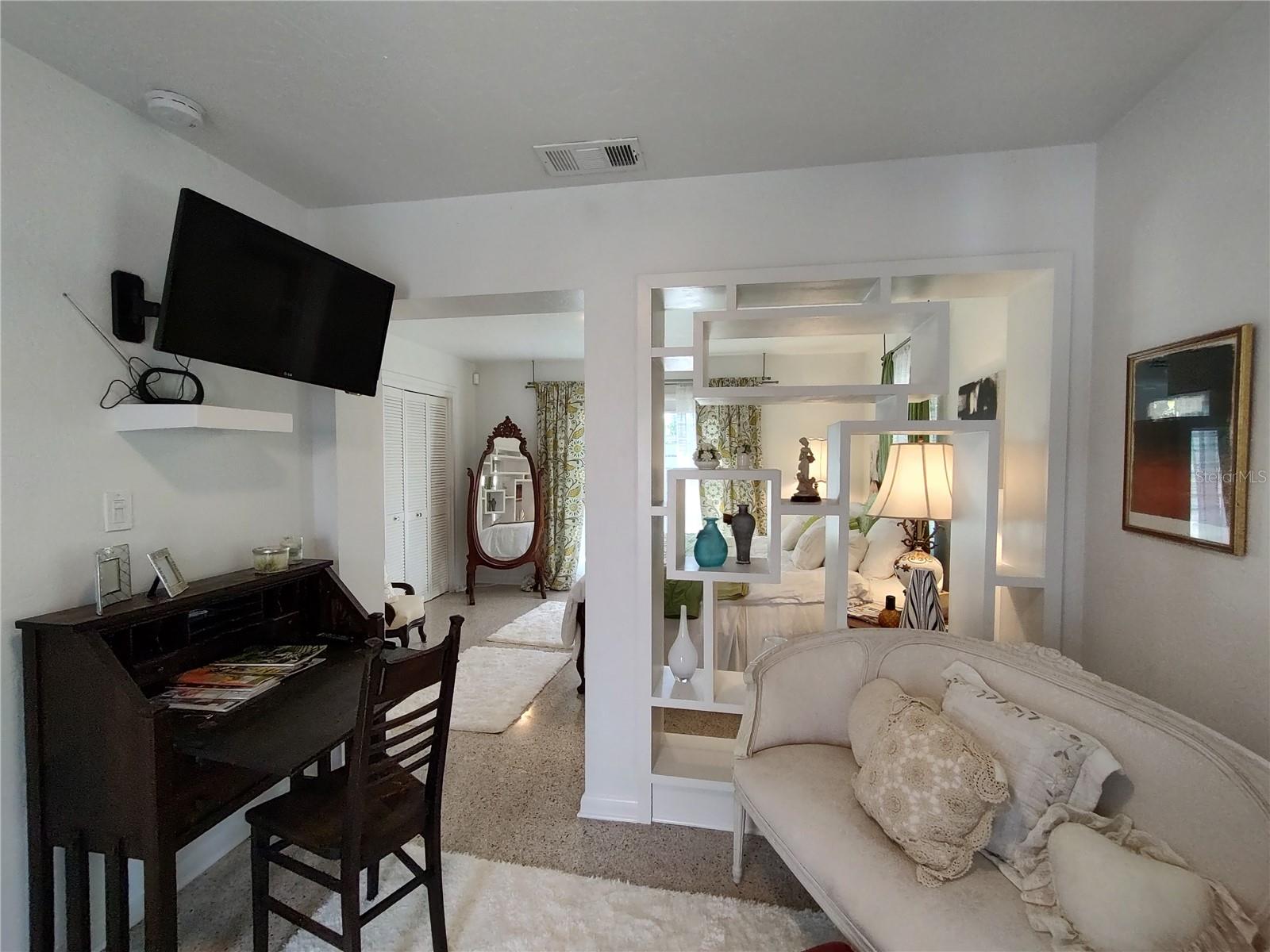 3400 CLARK DR, SARASOTA, FL, 34234