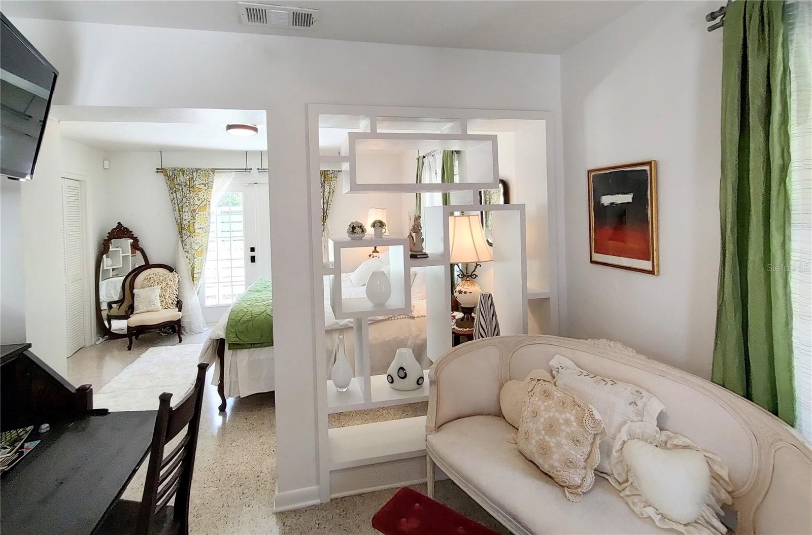 3400 CLARK DR, SARASOTA, FL, 34234