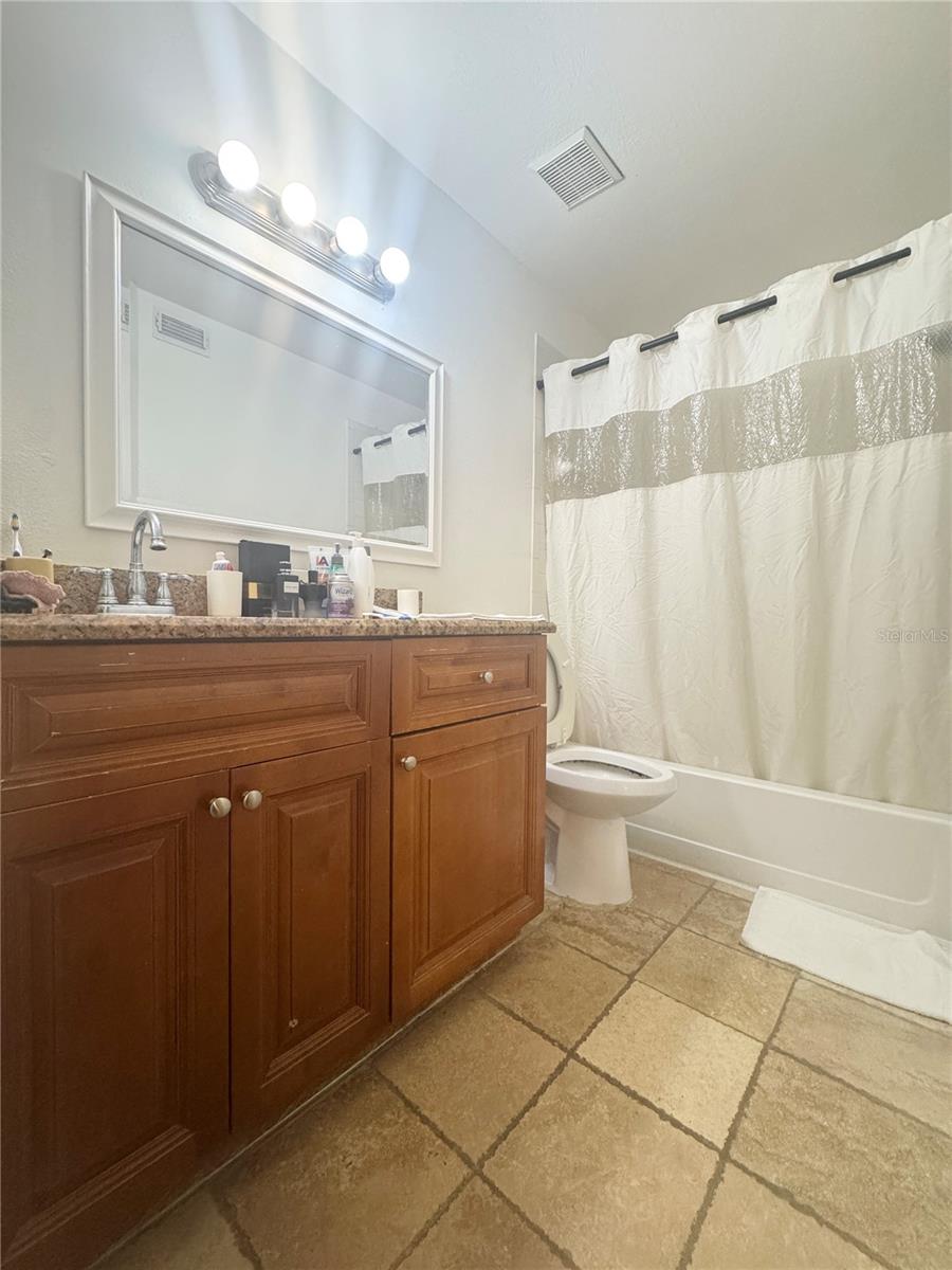 429 FOUNTAINHEAD CIR #122, KISSIMMEE, FL, 34741