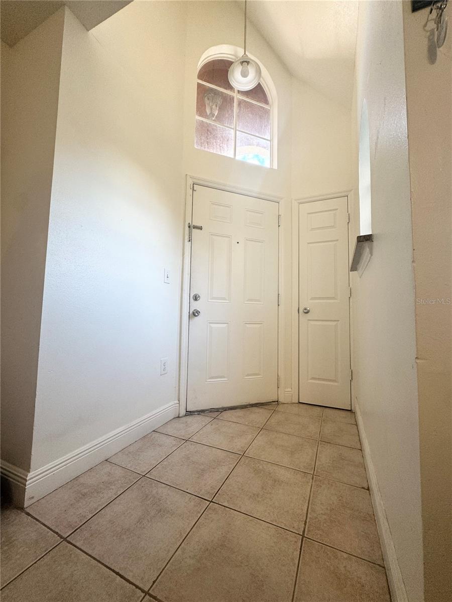 429 FOUNTAINHEAD CIR #122, KISSIMMEE, FL, 34741
