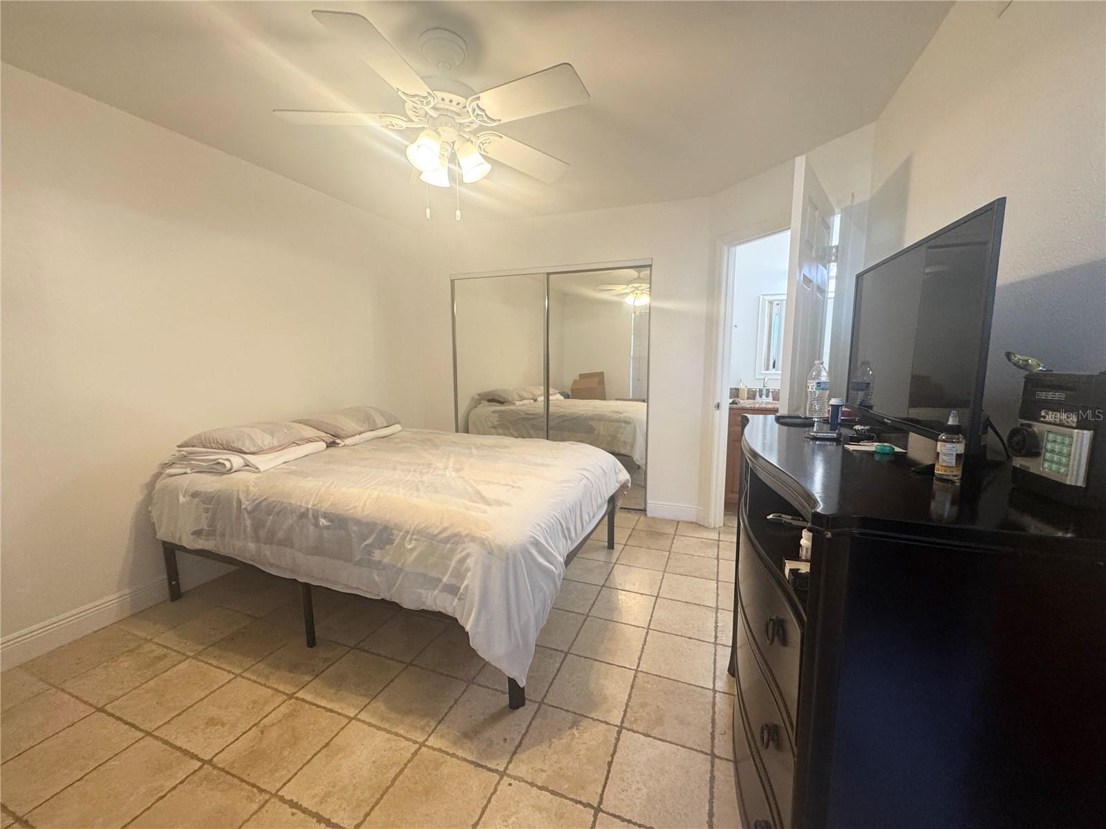429 FOUNTAINHEAD CIR #122, KISSIMMEE, FL, 34741