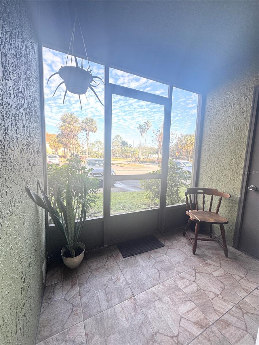 429 FOUNTAINHEAD CIR #122, KISSIMMEE, FL, 34741