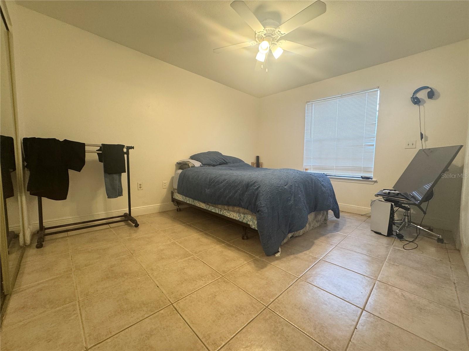 429 FOUNTAINHEAD CIR #122, KISSIMMEE, FL, 34741