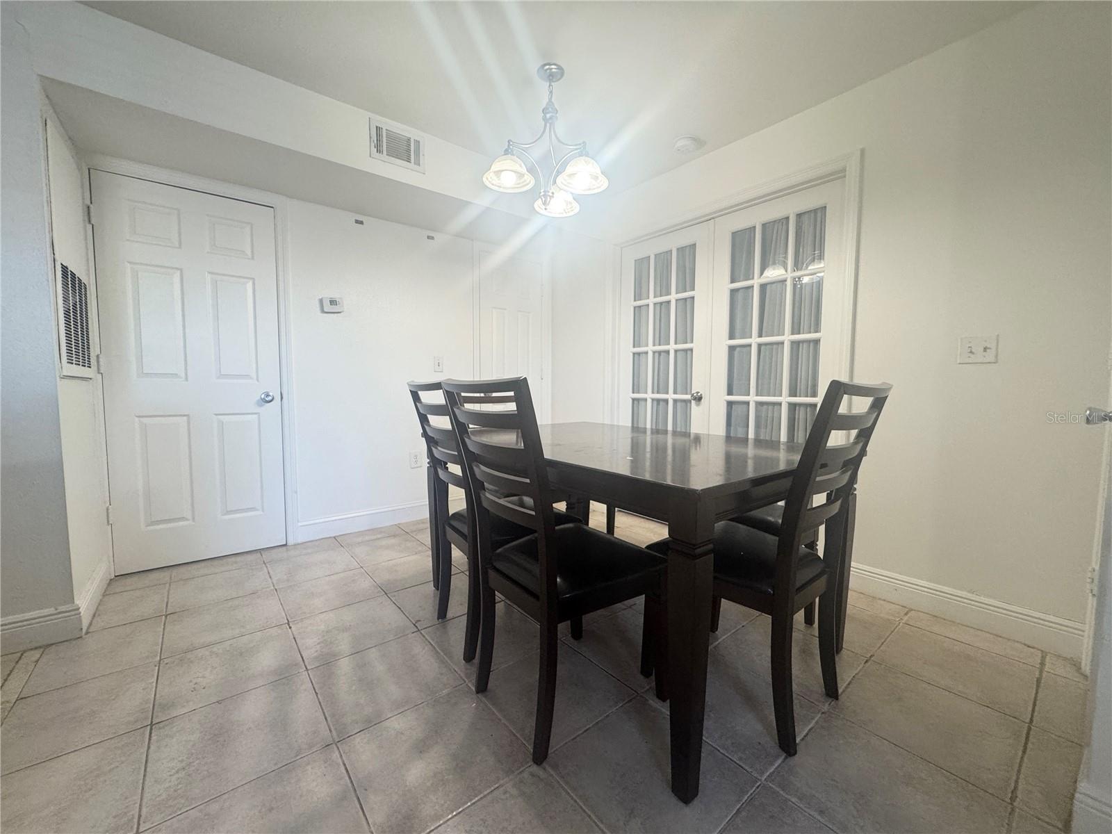 429 FOUNTAINHEAD CIR #122, KISSIMMEE, FL, 34741
