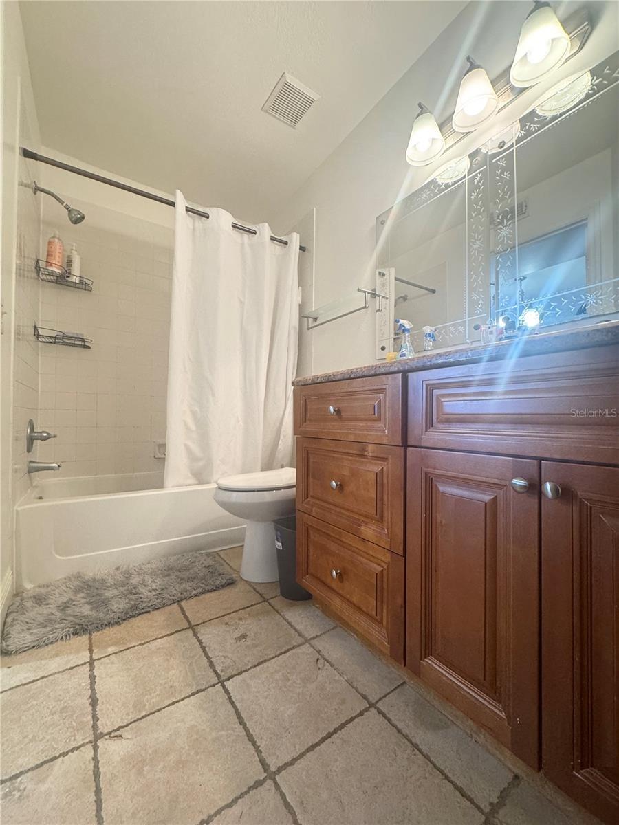 429 FOUNTAINHEAD CIR #122, KISSIMMEE, FL, 34741