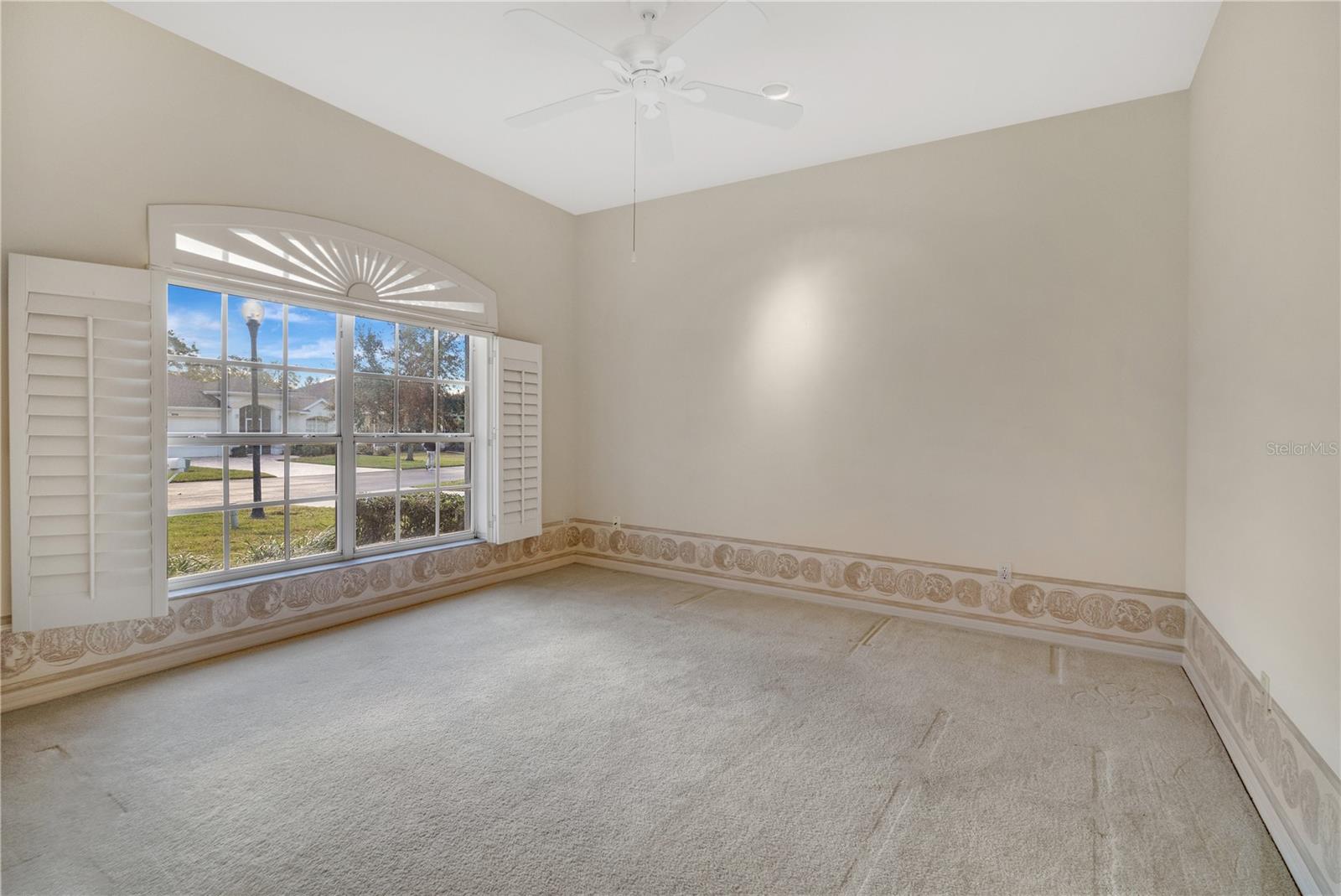3623 HAWKSHEAD DR, CLERMONT, FL, 34711