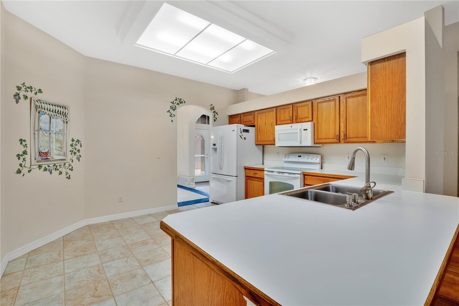 3623 HAWKSHEAD DR, CLERMONT, FL, 34711