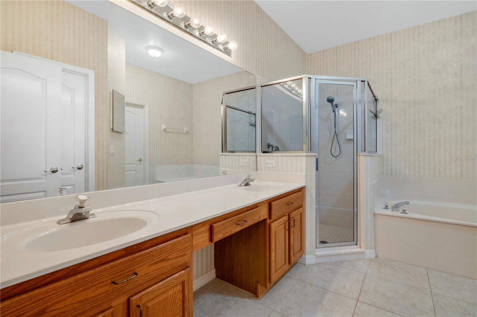 3623 HAWKSHEAD DR, CLERMONT, FL, 34711