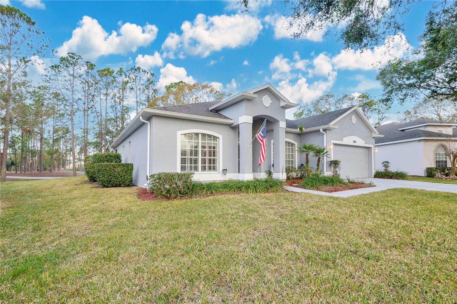 3623 HAWKSHEAD DR, CLERMONT, FL, 34711