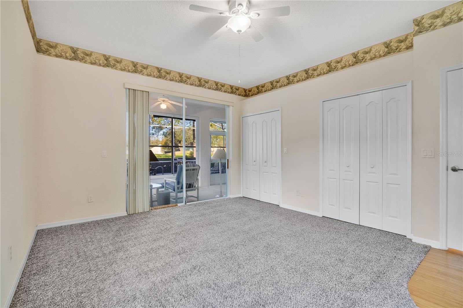 3623 HAWKSHEAD DR, CLERMONT, FL, 34711